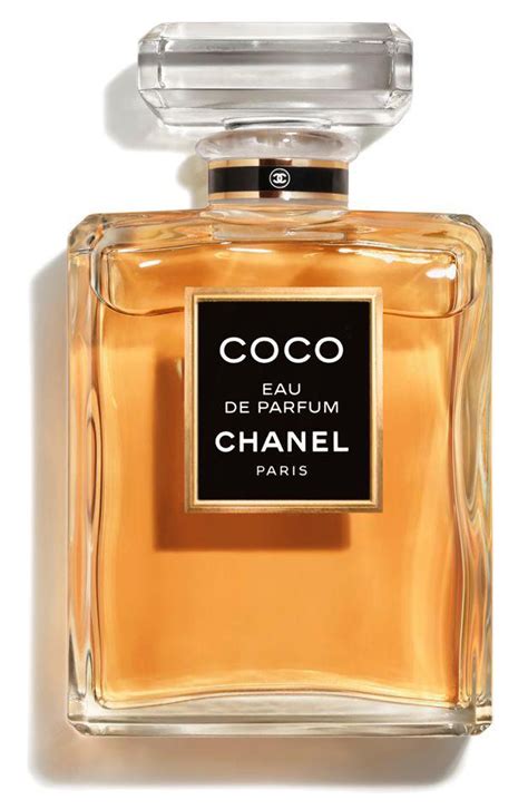 nuevo perfume de coco chanel|coco chanel best price.